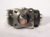 TOYOT 4757039095 Wheel Brake Cylinder